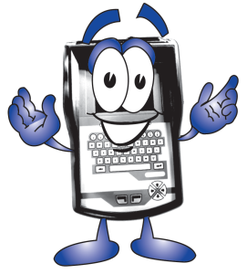 Mr-PAT icon